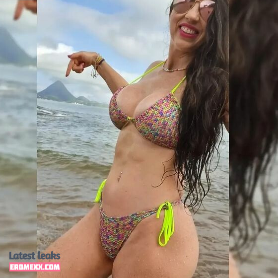 Latest Leaks Pytykely Nude #21 - Fapello