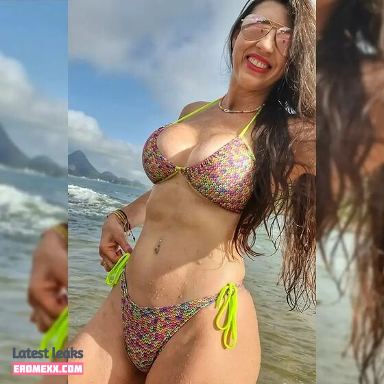 Latest Leaks Pytykely Nude #24 - Fapello