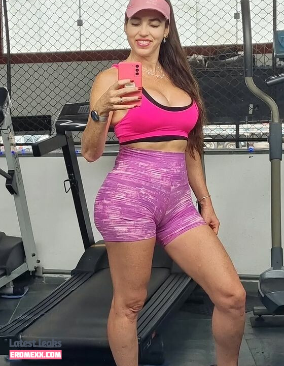 Latest Leaks Pytykely Nude #4 - Fapello