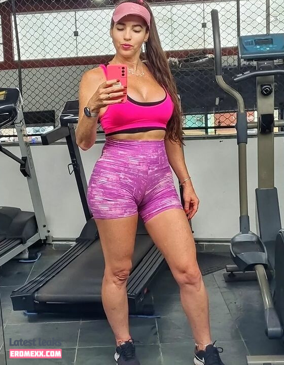 Latest Leaks Pytykely Nude #7 - Fapello
