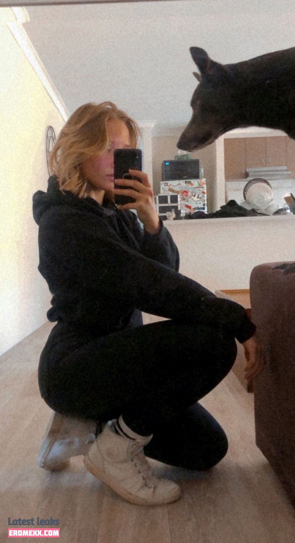 Latest Leaks QAEKZ Nude #2 - Fapello