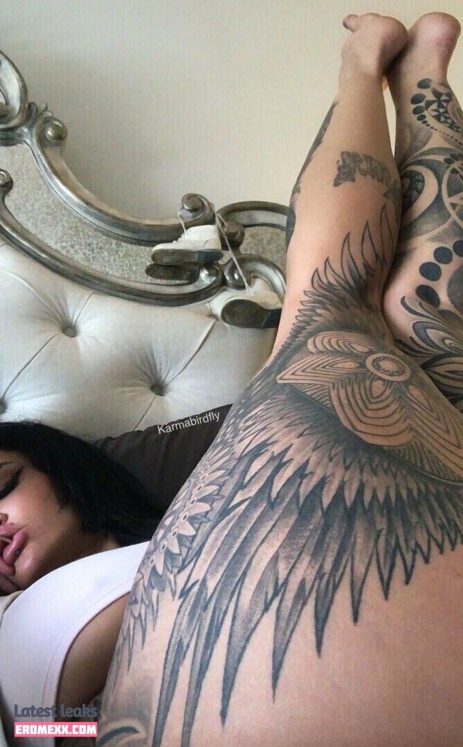 Latest Leaks qatana Nude #3 - Fapello