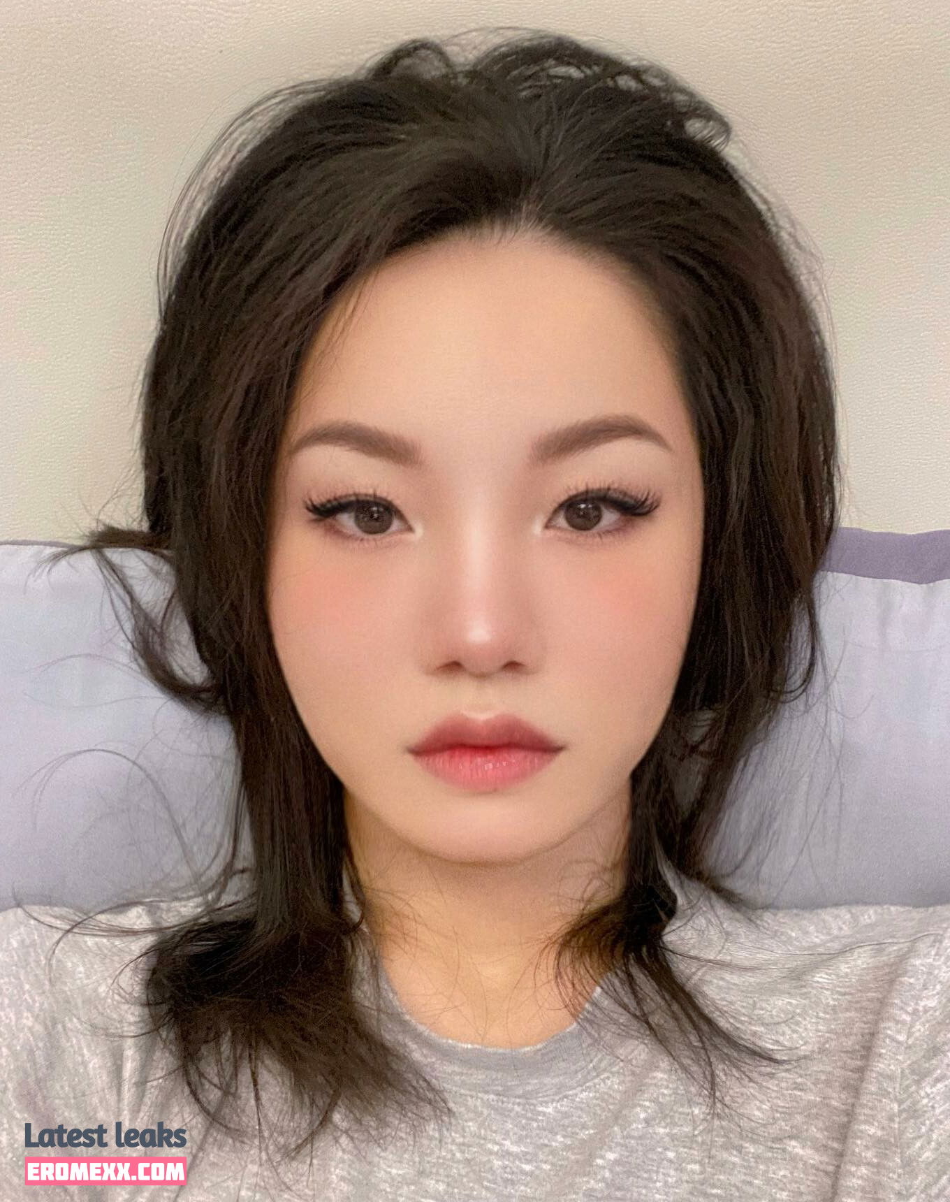 Latest Leaks qdorap Nude #24 - Fapello