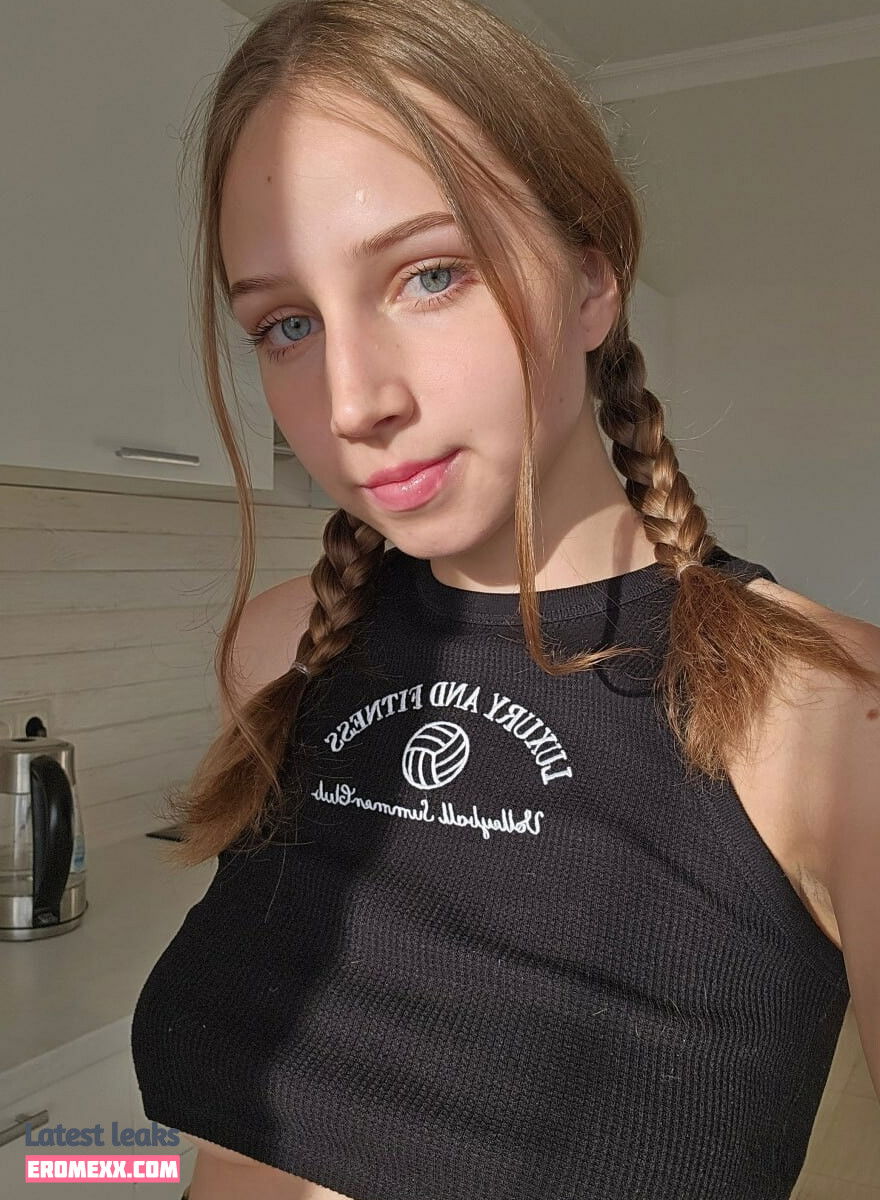 Latest Leaks QesasTop Nude #25 - Fapello