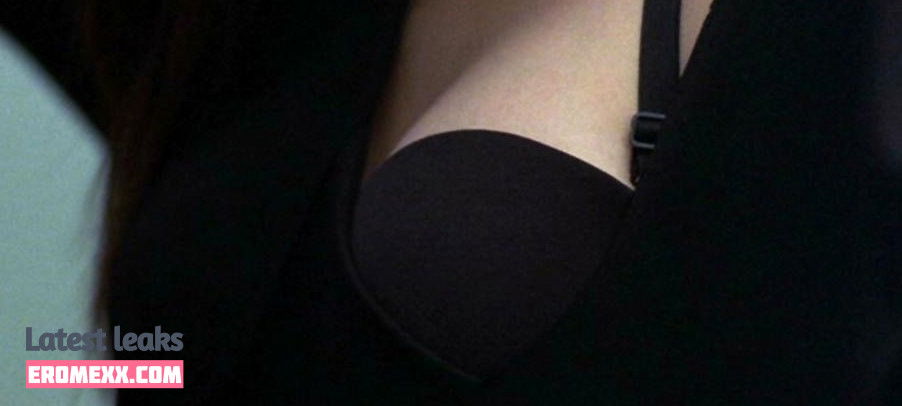 Latest Leaks Qi Shu Nude #19 - Fapello