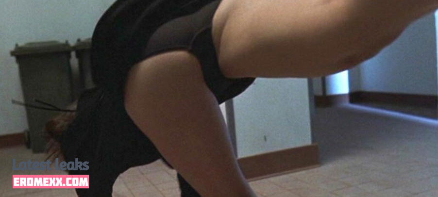 Latest Leaks Qi Shu Nude #27 - Fapello