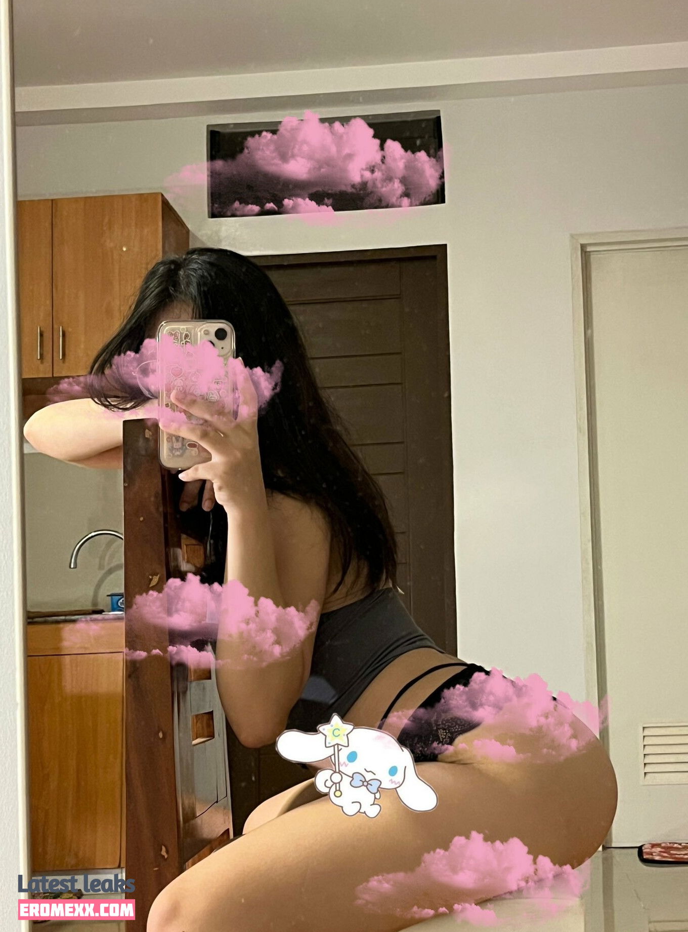 Latest Leaks Qiyukaa Nude #11 - Fapello