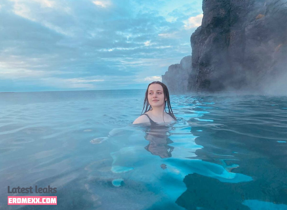 Latest Leaks qoqsik Nude #14 - Fapello