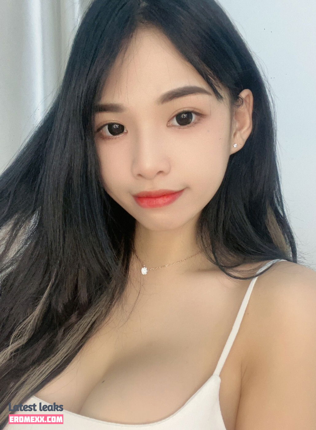 Latest Leaks qqjolin_ Nude #15 - Erome