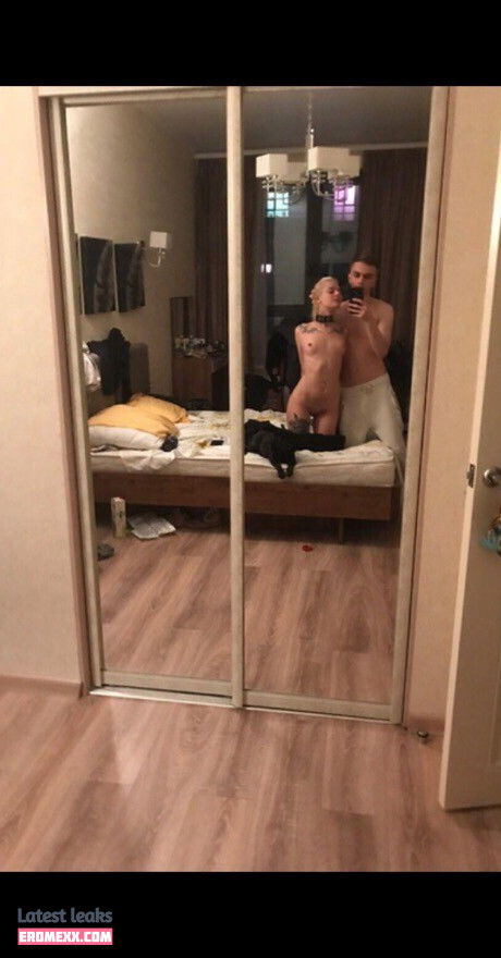 Latest Leaks qqtati Nude #1 - Fapello