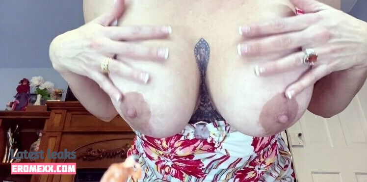 Latest Leaks qsladygiant Nude #1 - Fapello
