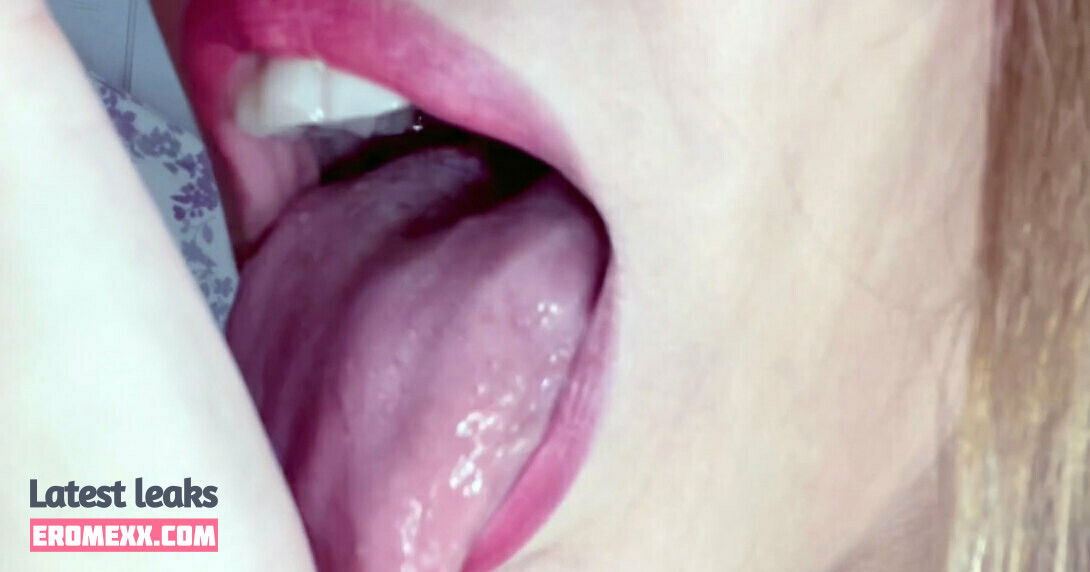 Latest Leaks qslgfree Nude #1 - Fapello