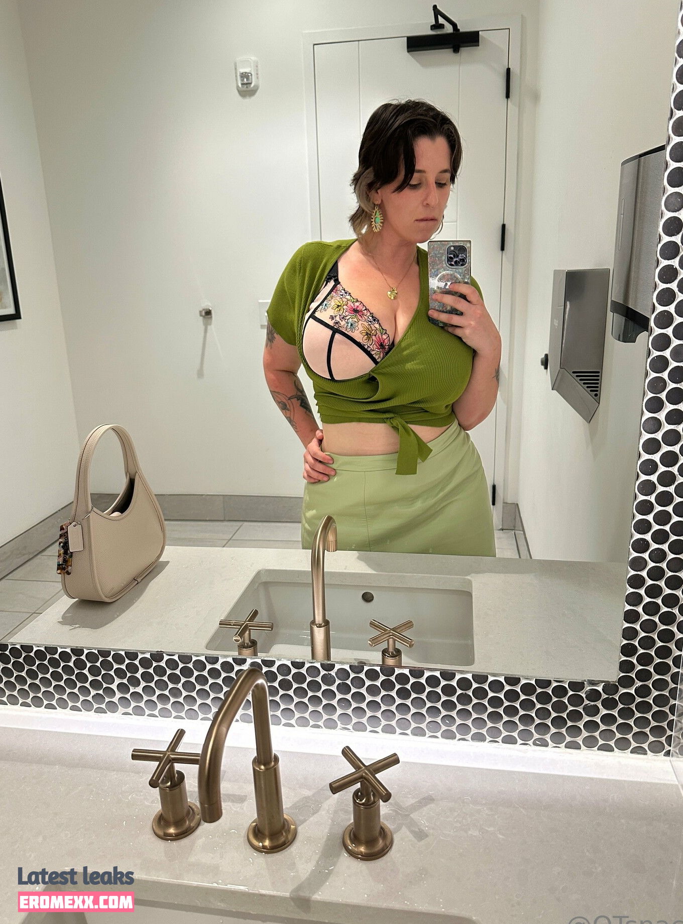 Latest Leaks QTsnack Nude #602 - Fapello