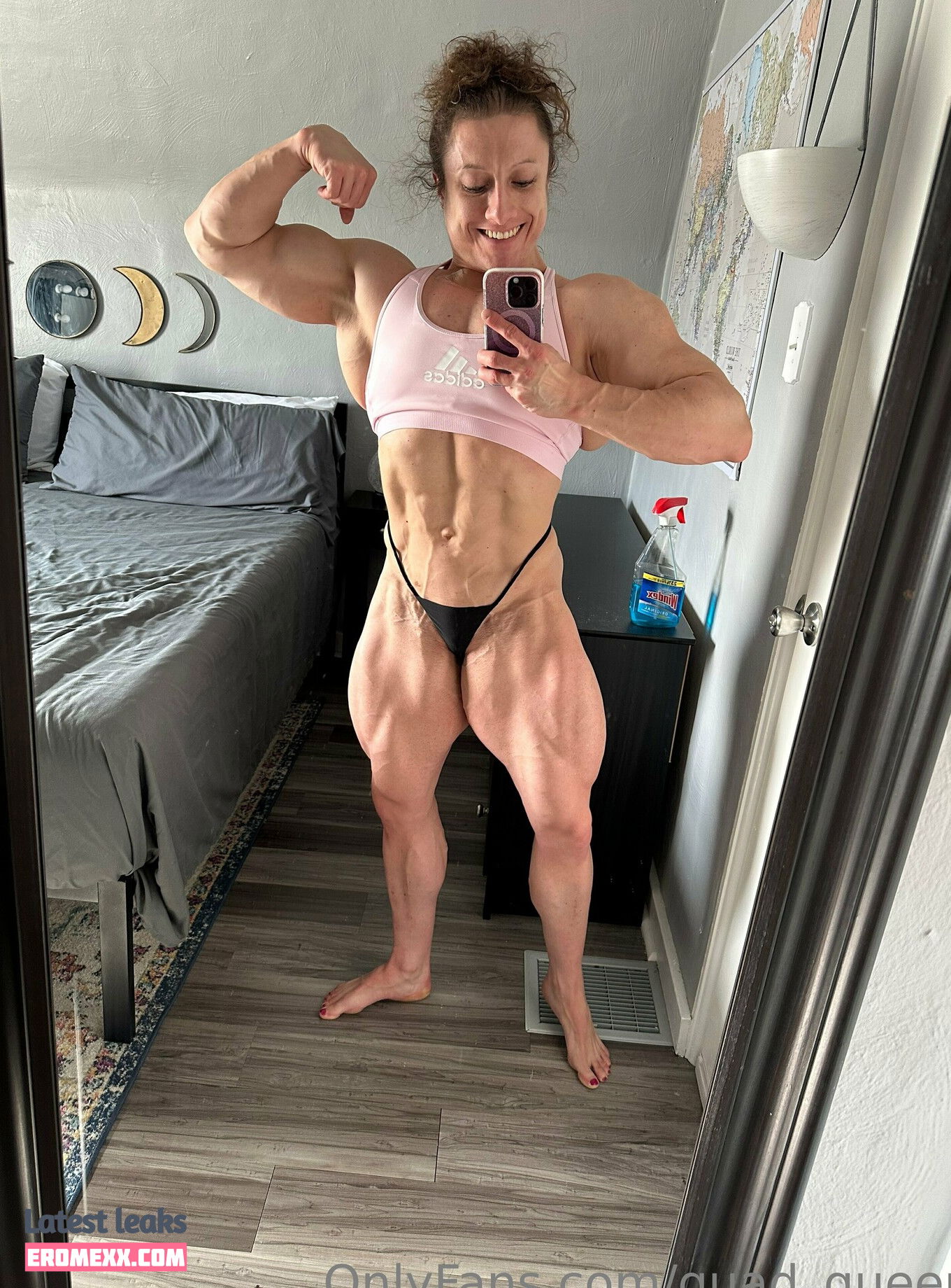 Latest Leaks Quad_queen Nude #27 - Fapello