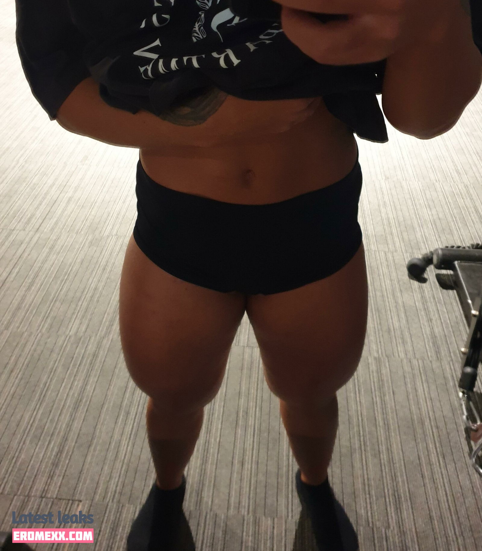 Latest Leaks quadsqueeen Nude #25 - Fapello