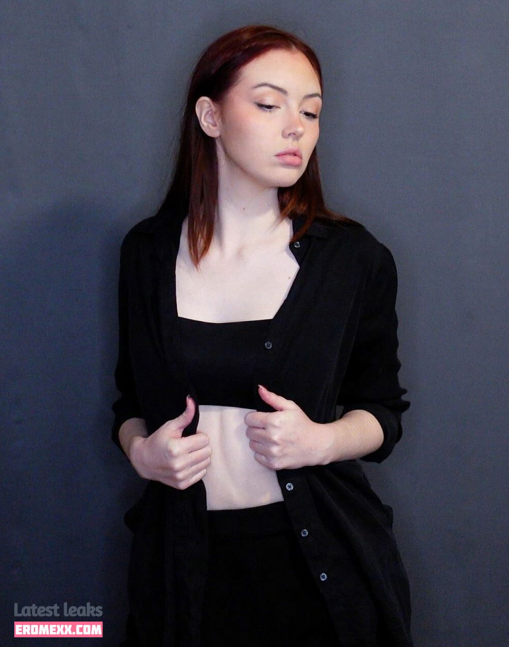 Latest Leaks Quantum ASMR Nude #14 - Fapello