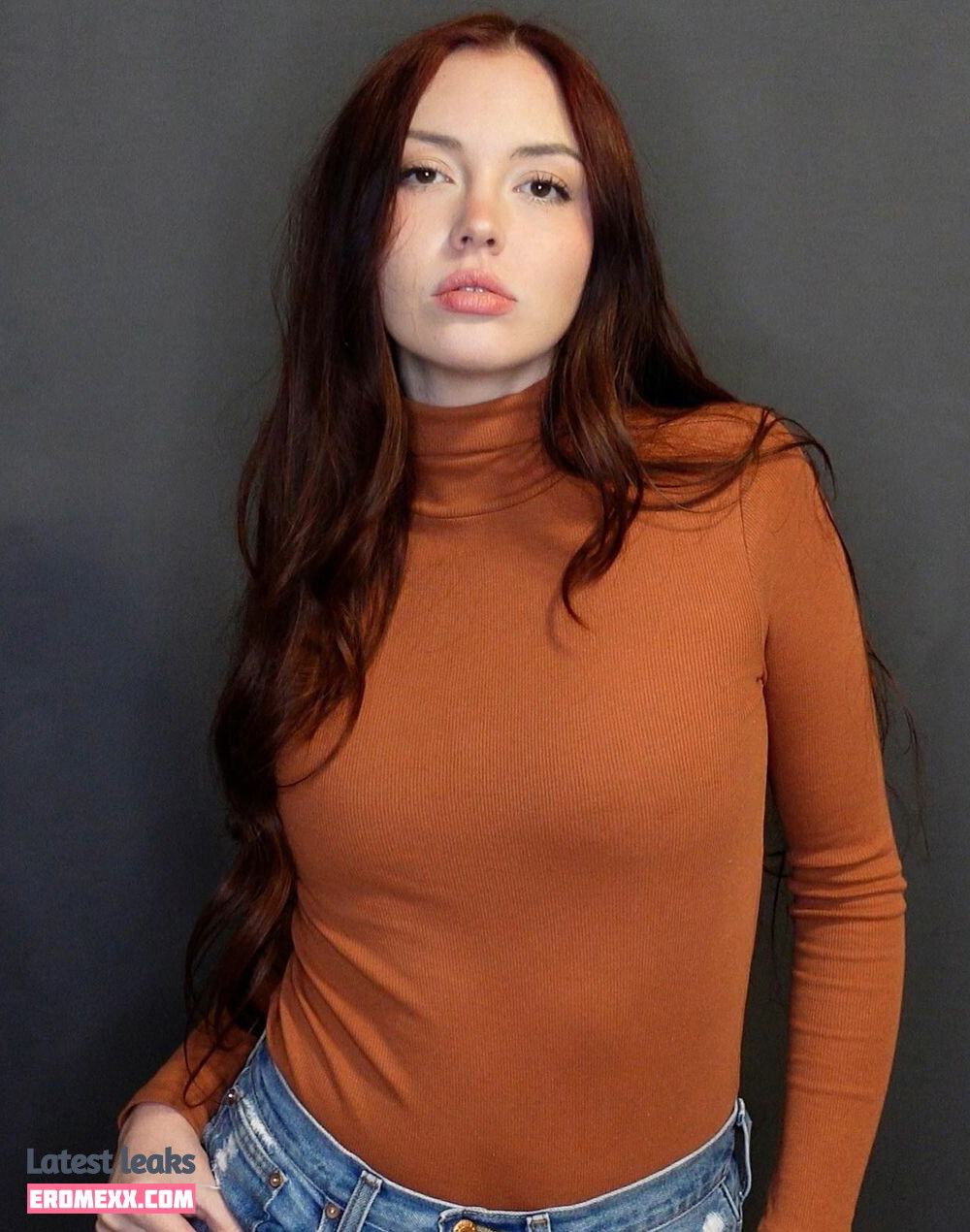 Latest Leaks Quantum ASMR Nude #25 - Fapello