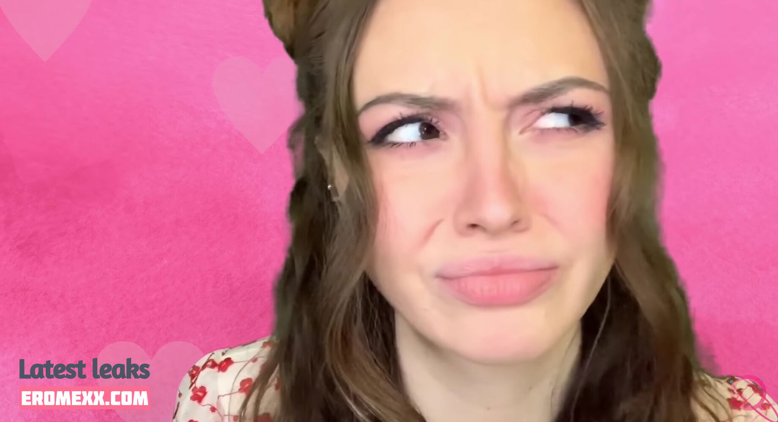 Latest Leaks Quantum ASMR Nude #34 - Fapello