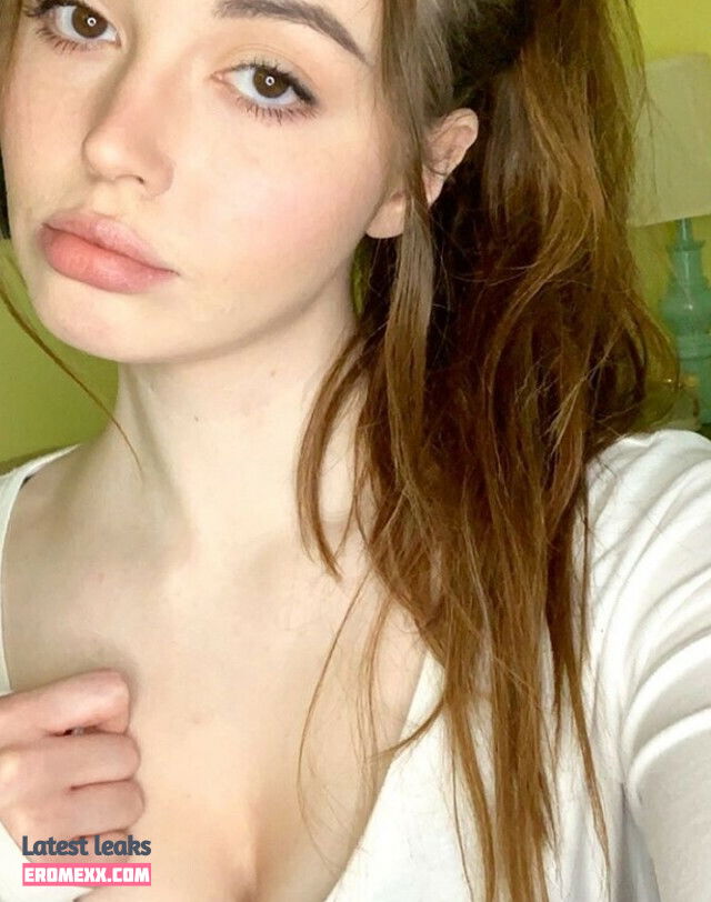 Latest Leaks Quantum ASMR Nude #48 - Fapello