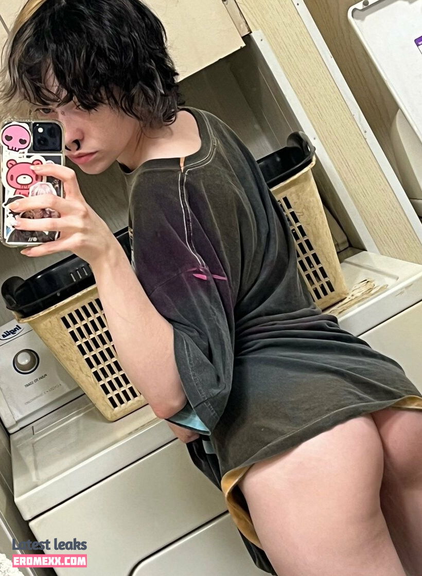 Latest Leaks Quarlx Nude #1 - Fapello