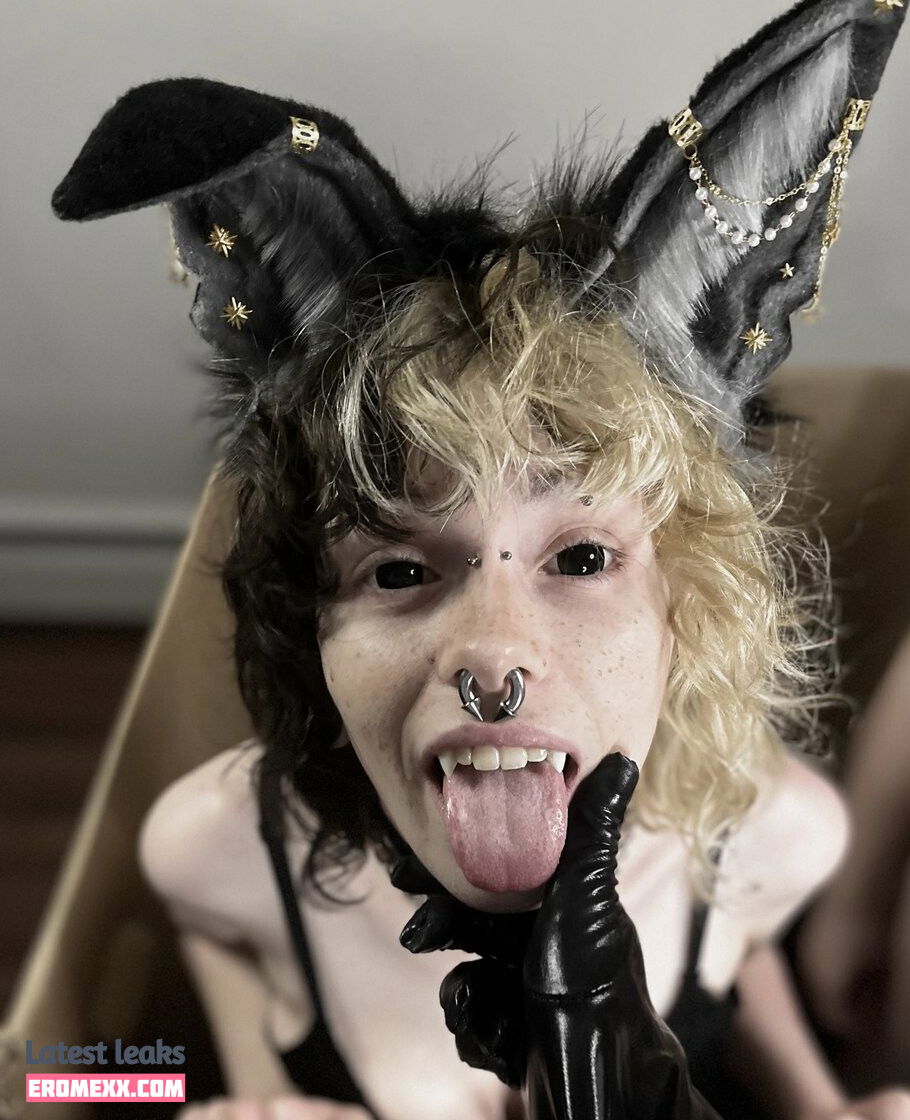 Latest Leaks Quarlx Nude #34 - Fapello