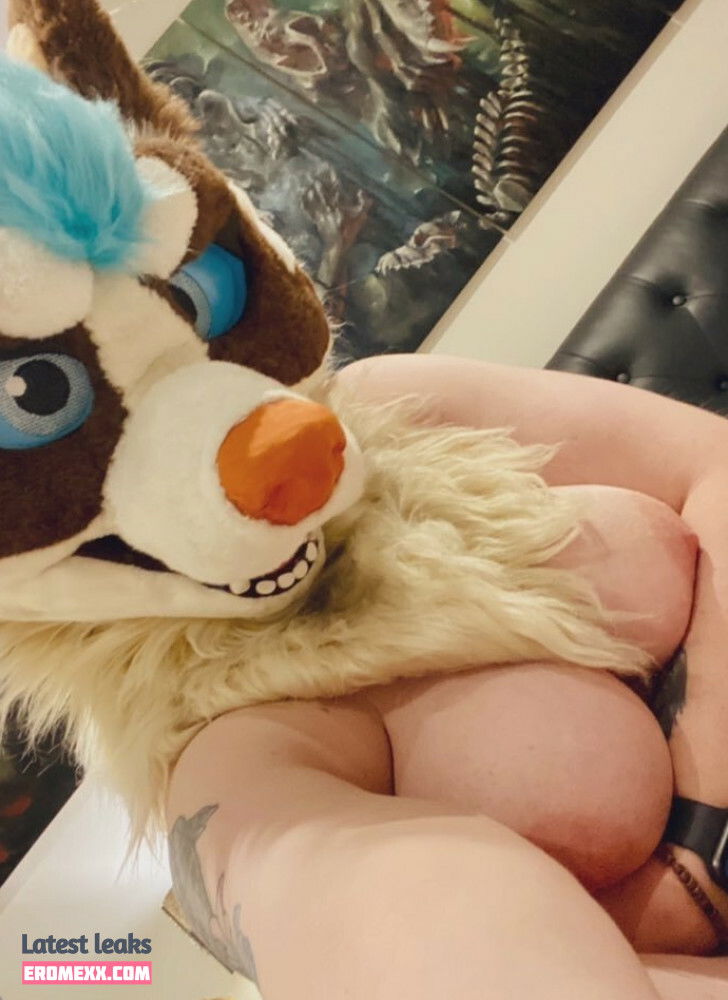 Latest Leaks Quartz Nude #11 - Fapello