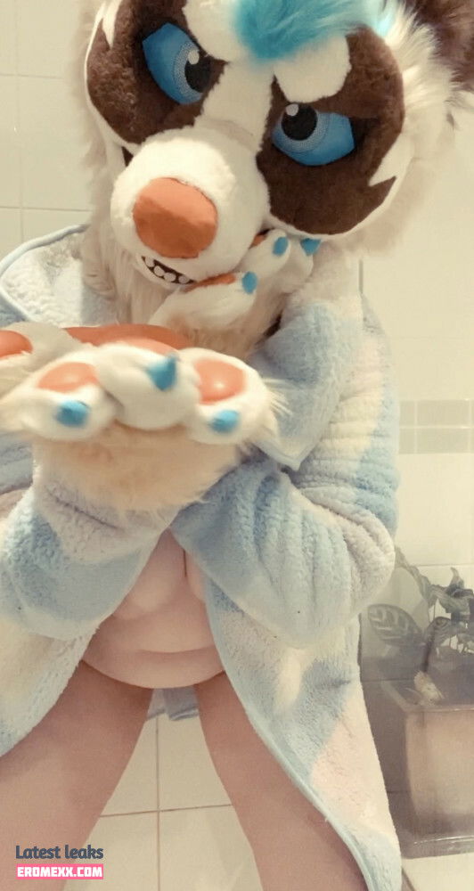 Latest Leaks Quartz Nude #12 - Fapello
