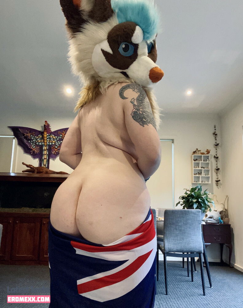 Latest Leaks Quartz Nude #75 - Fapello
