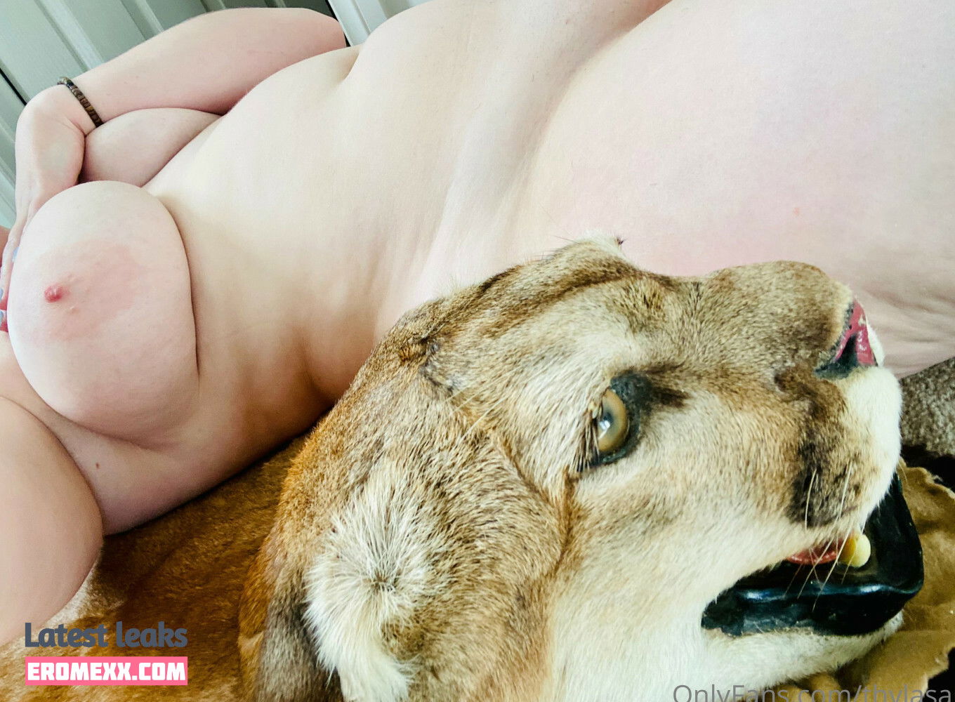 Latest Leaks Quartz Nude #78 - Fapello