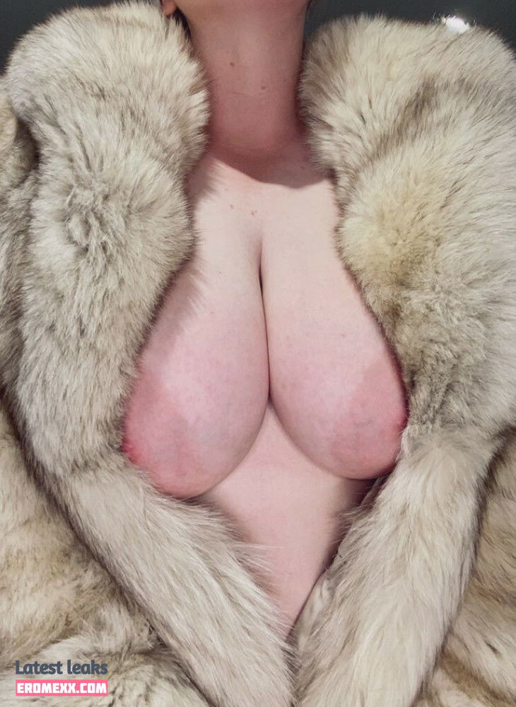 Latest Leaks Quartz Nude #8 - Fapello