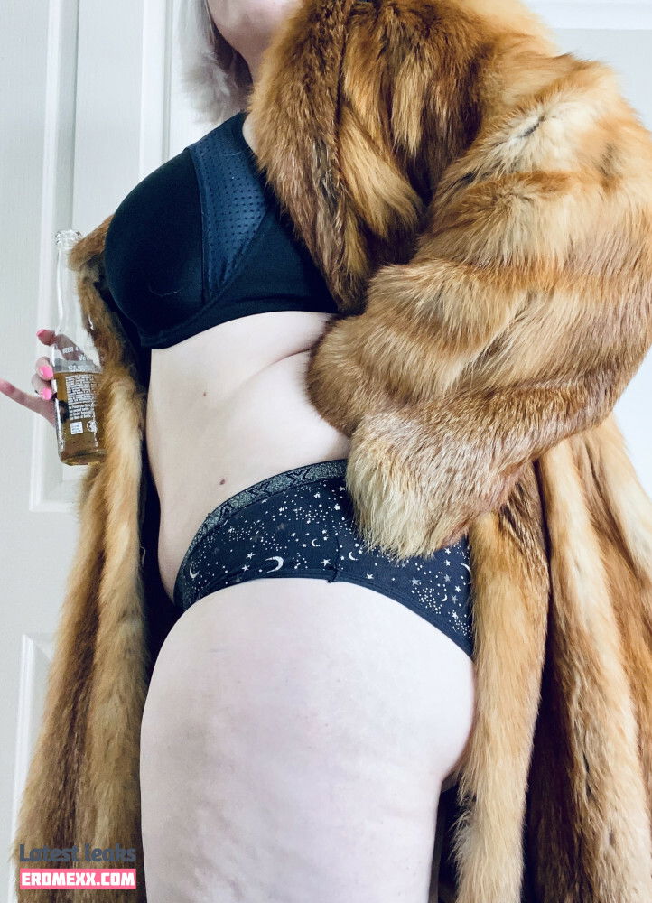 Latest Leaks Quartz Nude #98 - Fapello