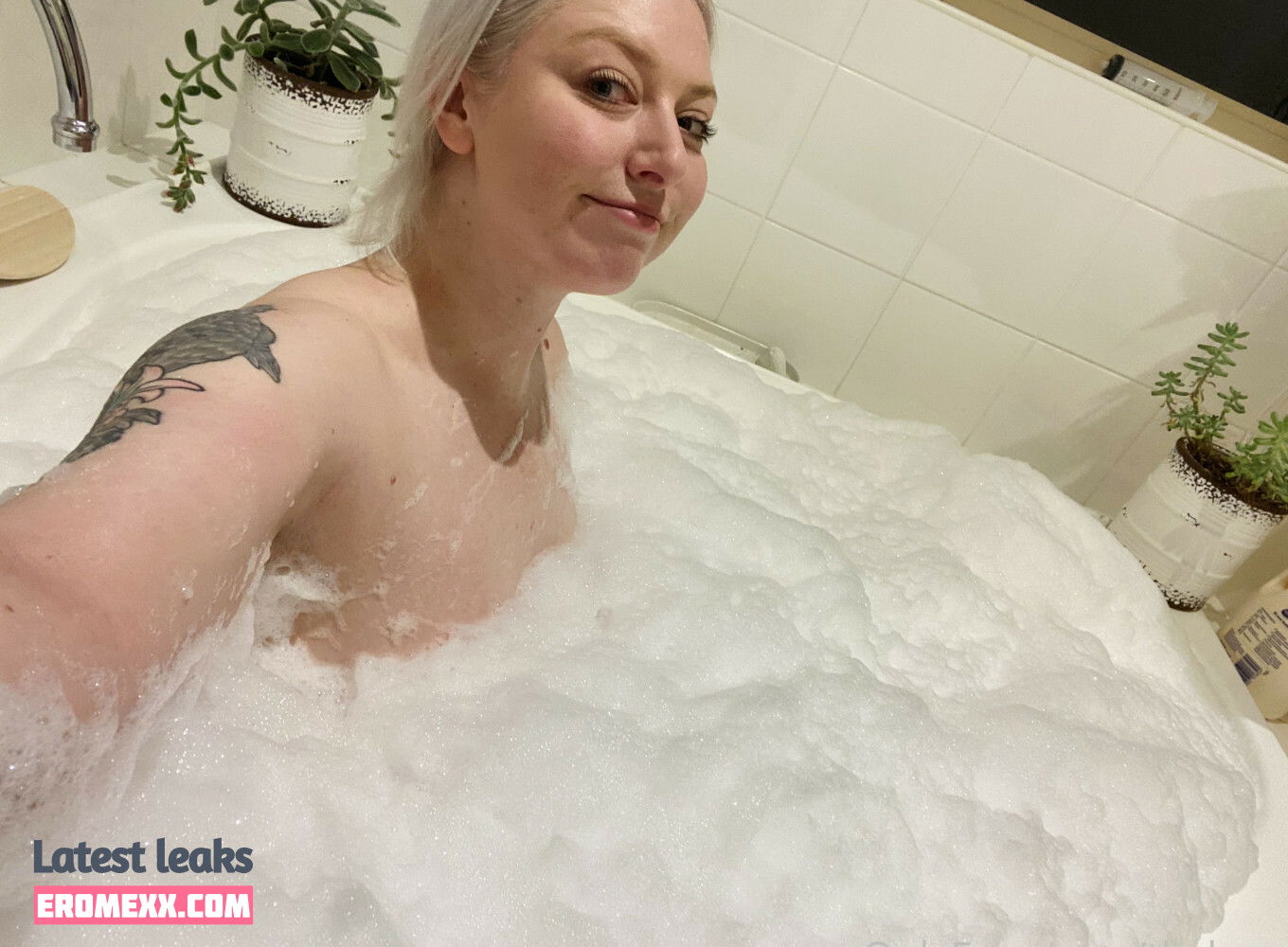 Latest Leaks Quartz Nude #99 - Fapello