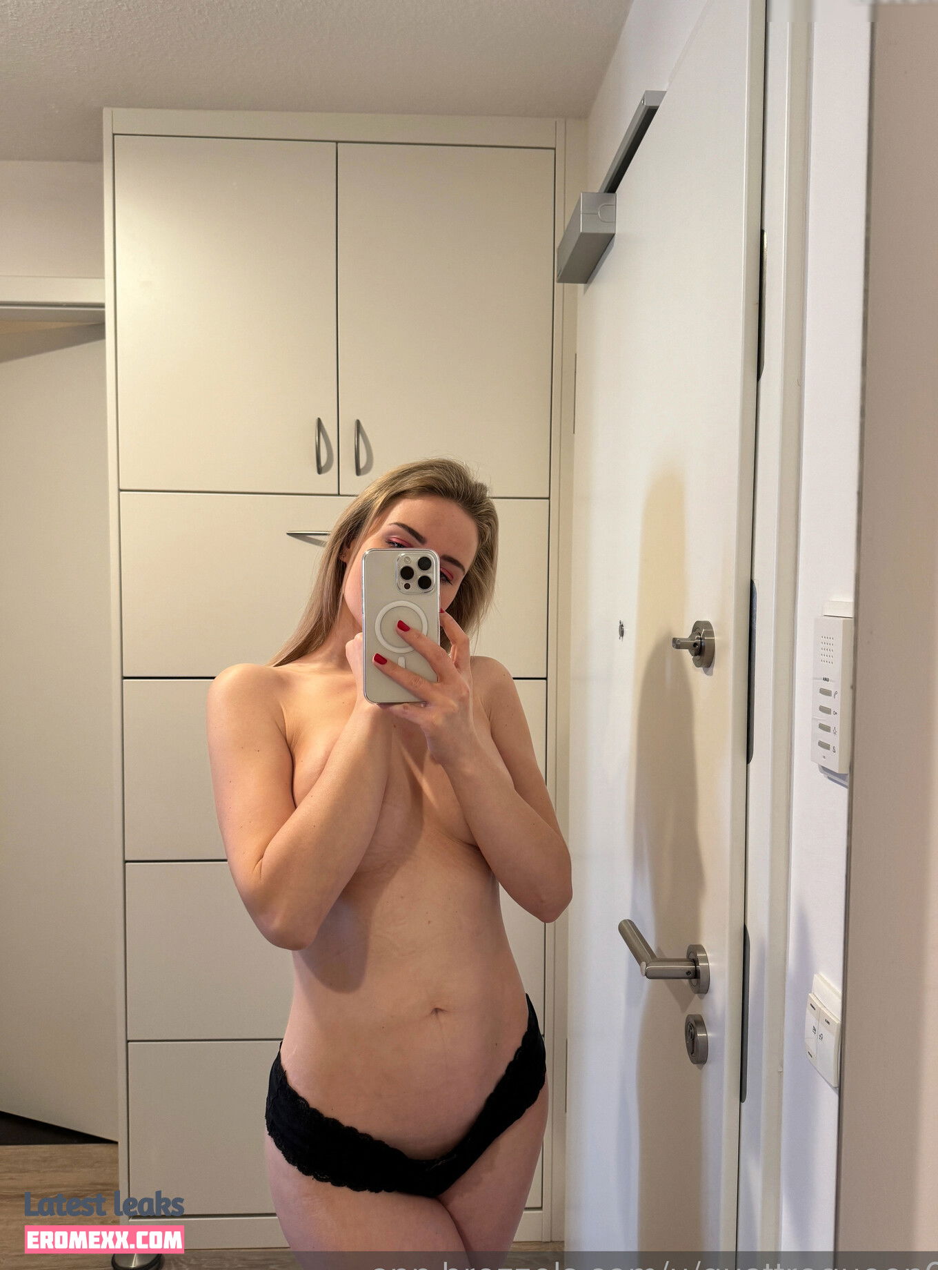 Latest Leaks Quattroqueen01 Nude #1 - Fapello