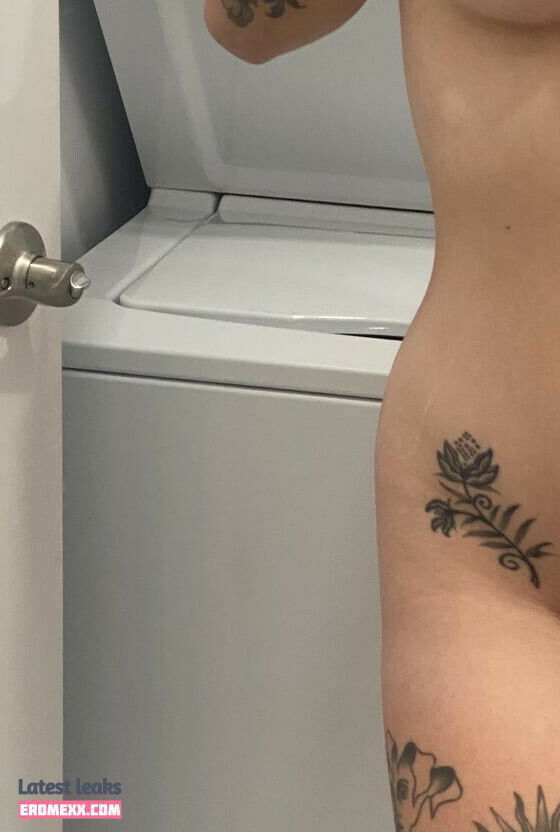 Latest Leaks Quebecoises Nude #8 - Fapello