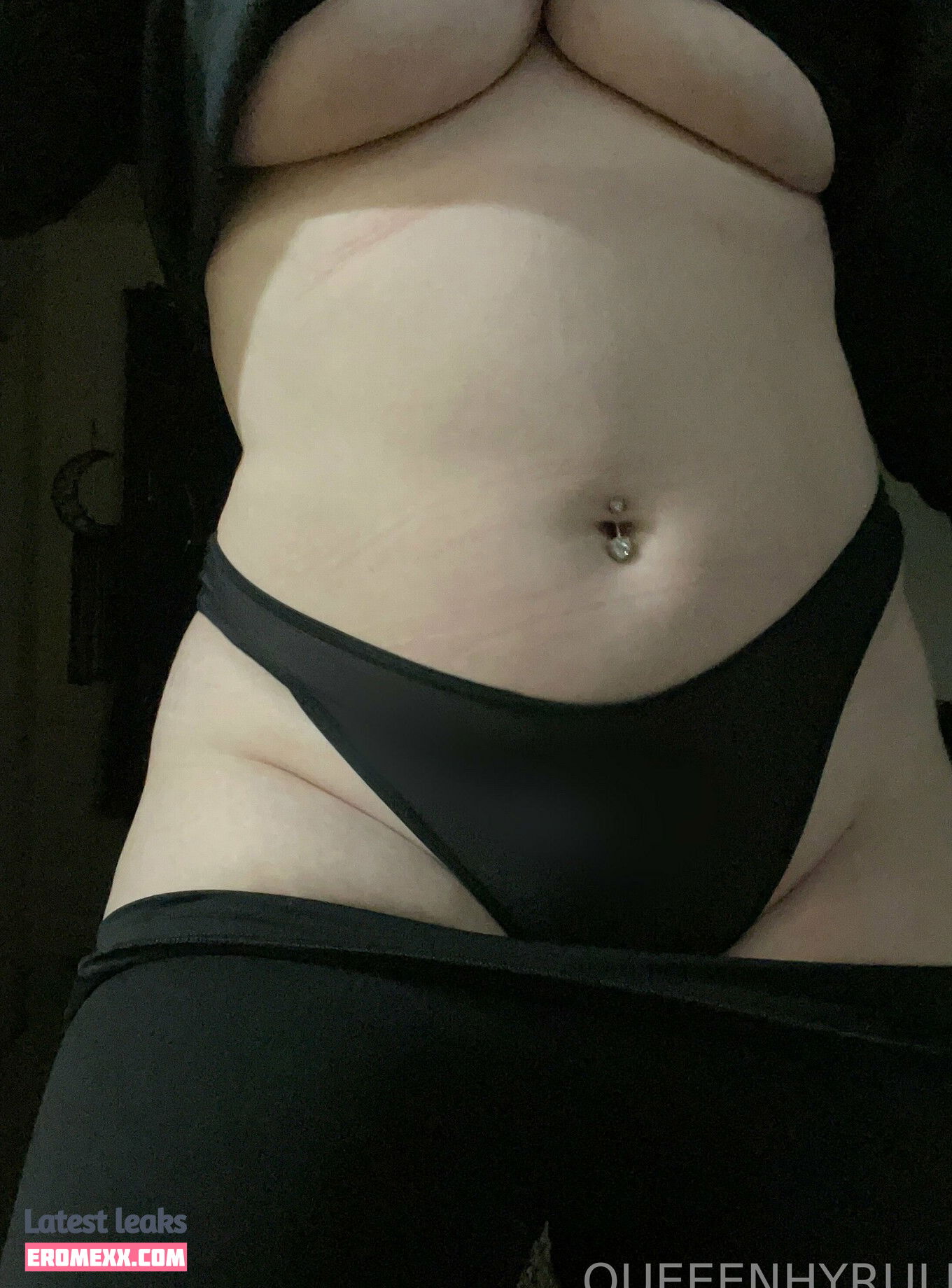 Latest Leaks queeenhyrule Nude #23 - Fapello