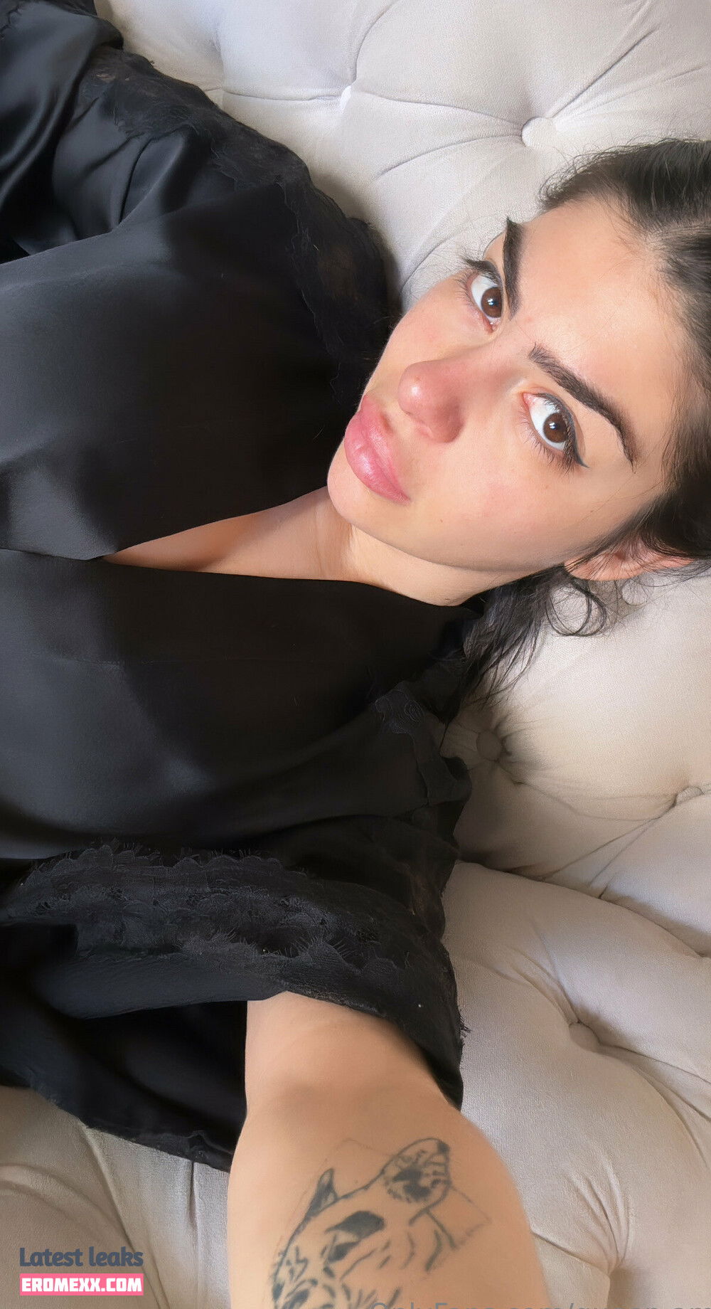 Latest Leaks queen.amy Nude #122 - Fapello