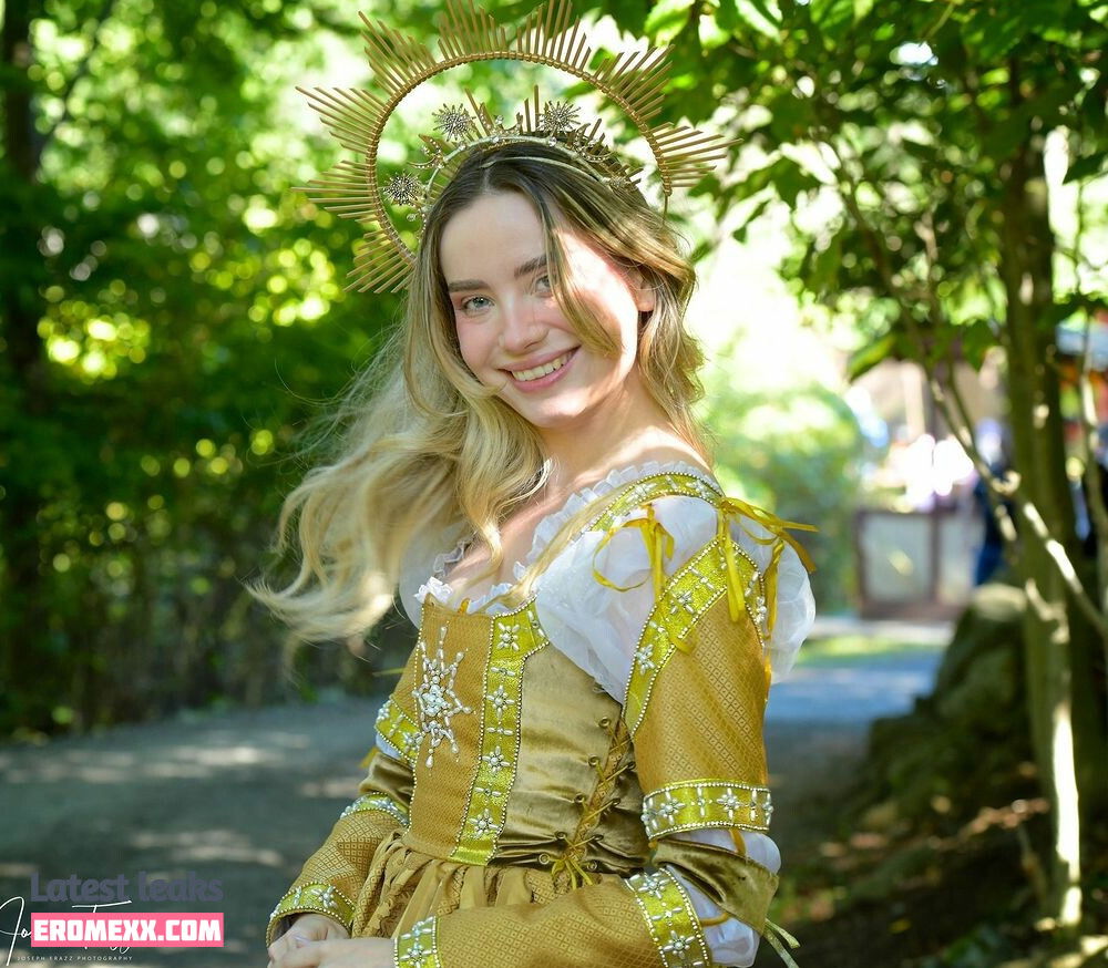 Latest Leaks queen_astraea Nude #15 - Fapello