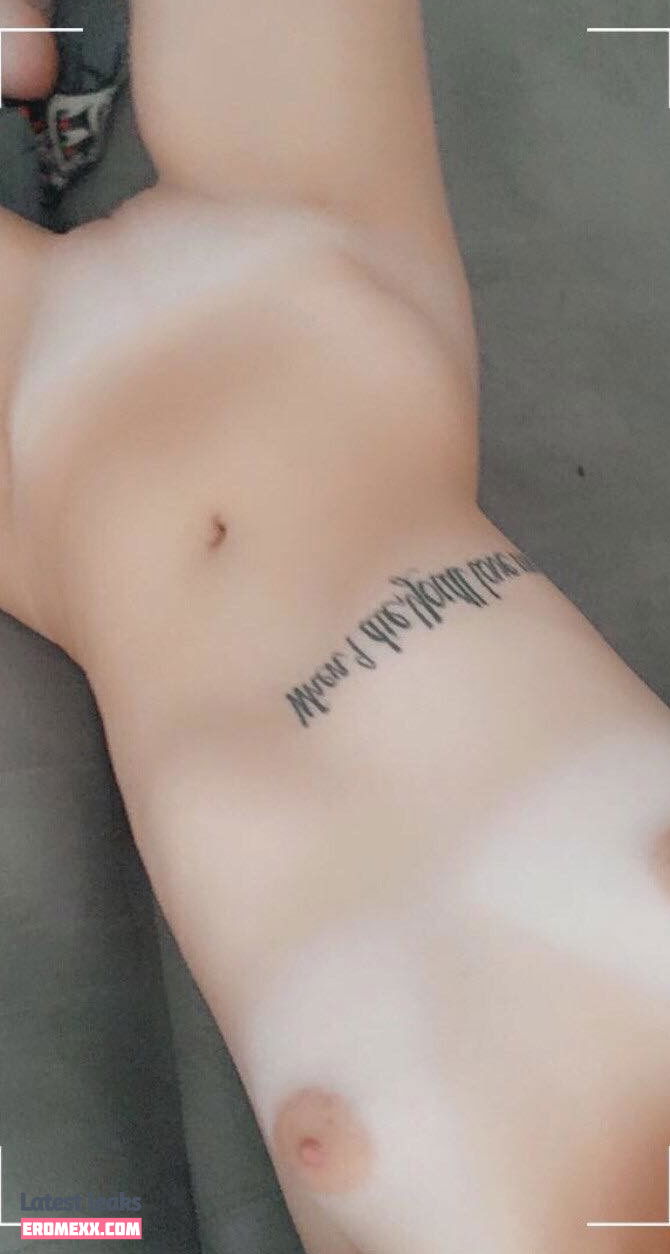 Latest Leaks queen.burianova Nude #7 - Fapello