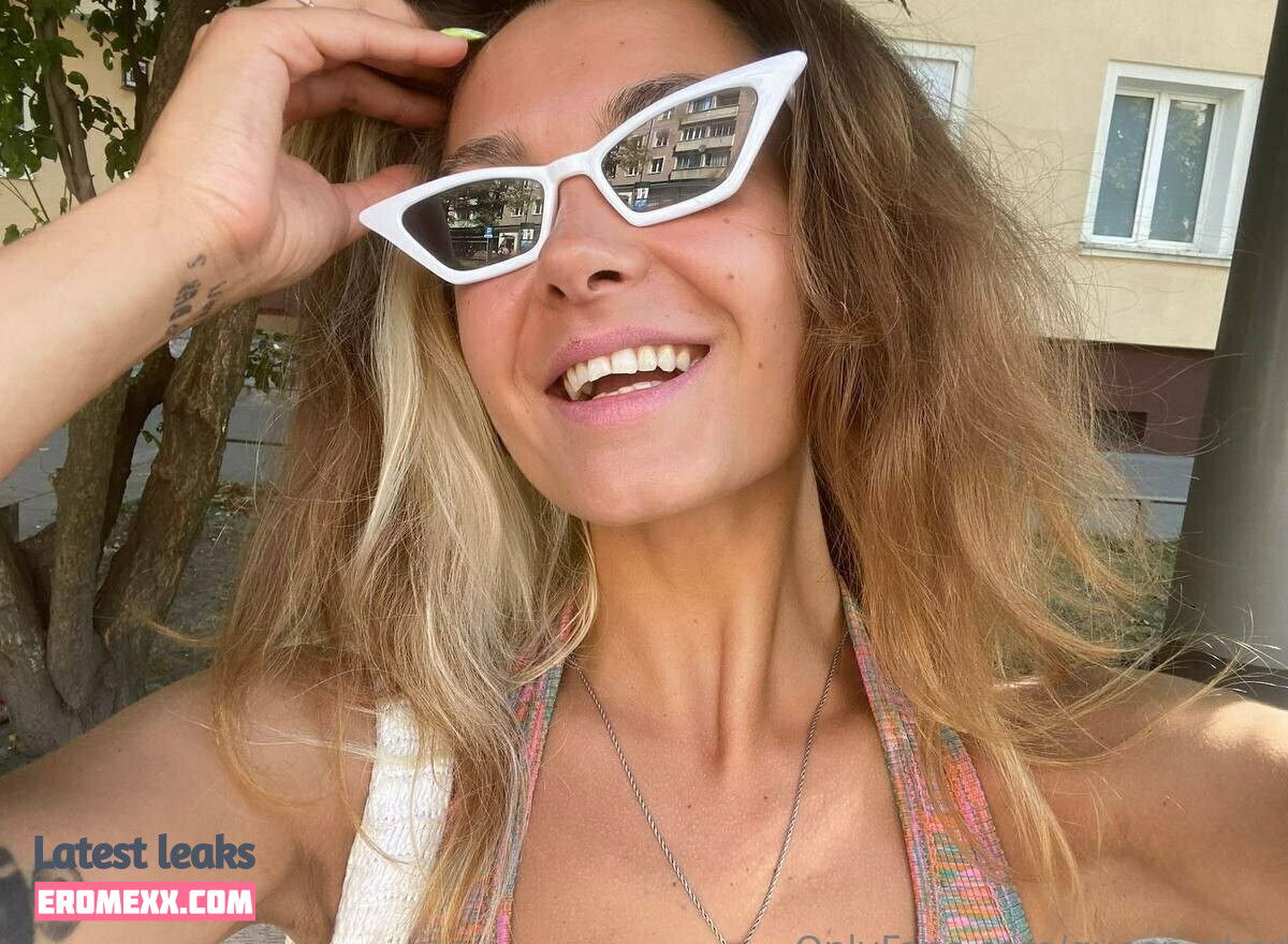 Latest Leaks queen_charly Nude #349 - Fapello