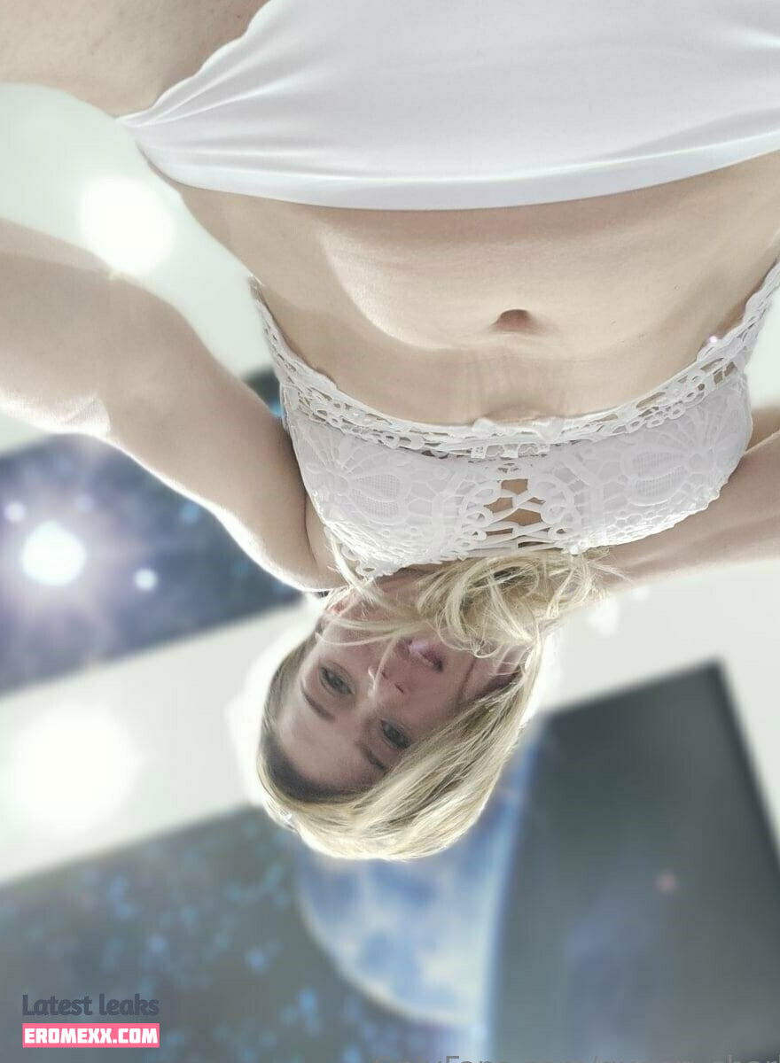 Latest Leaks queen_charly Nude #351 - Fapello