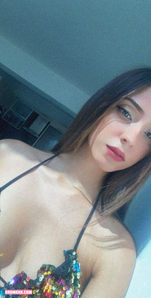 Latest Leaks queen_charly Nude #357 - Fapello