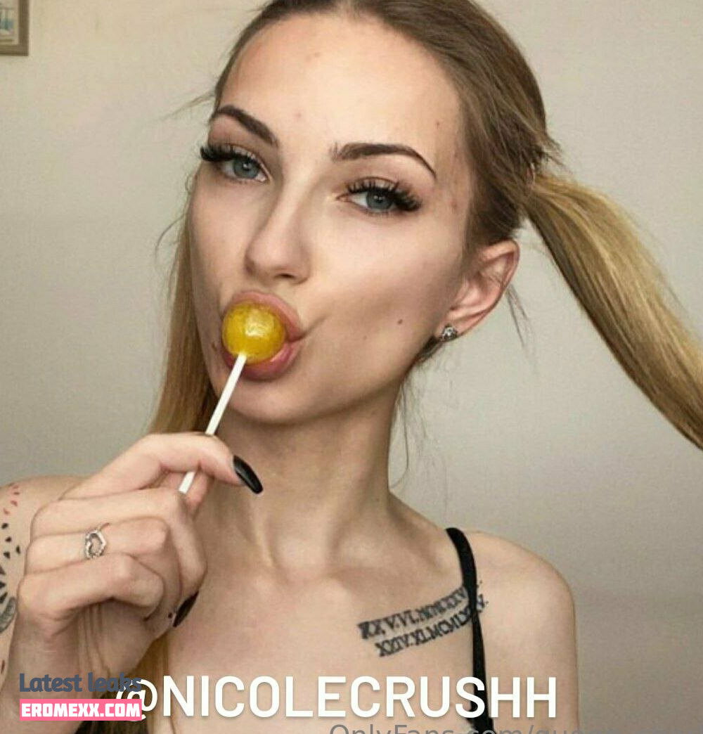 Latest Leaks queen_charly Nude #358 - Fapello