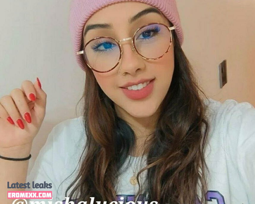 Latest Leaks queen_charly Nude #362 - Fapello