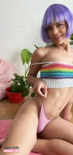 Latest Leaks queen_charly Nude #363 - Fapello