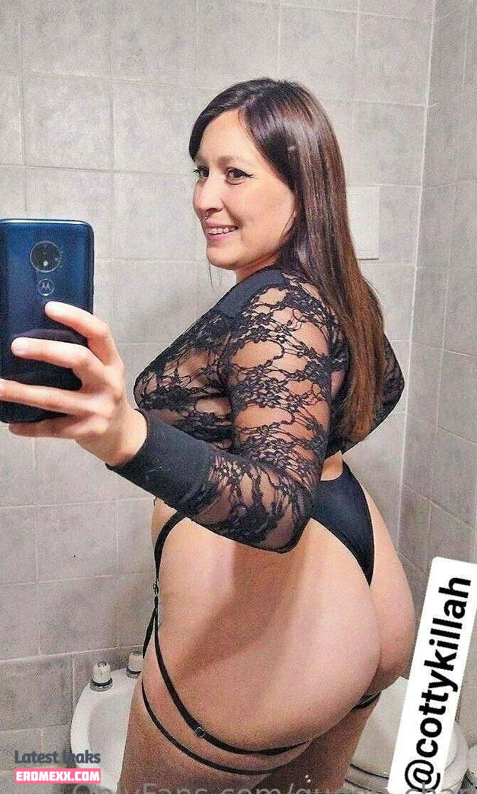 Latest Leaks queen_charly Nude #43 - Fapello