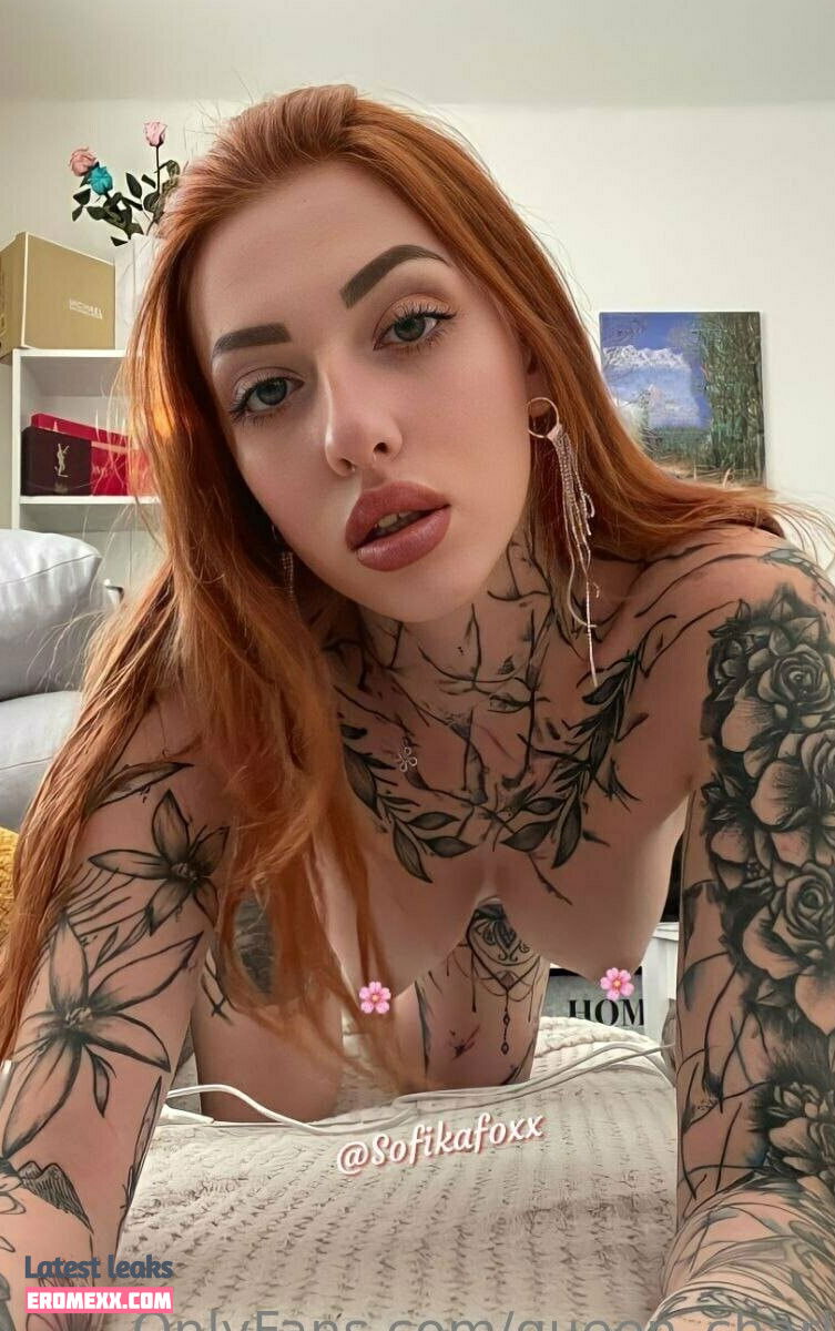 Latest Leaks queen_charly Nude #87 - Fapello