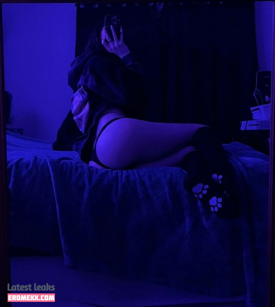 Latest Leaks Queen_Etimy Nude #52 - Fapello