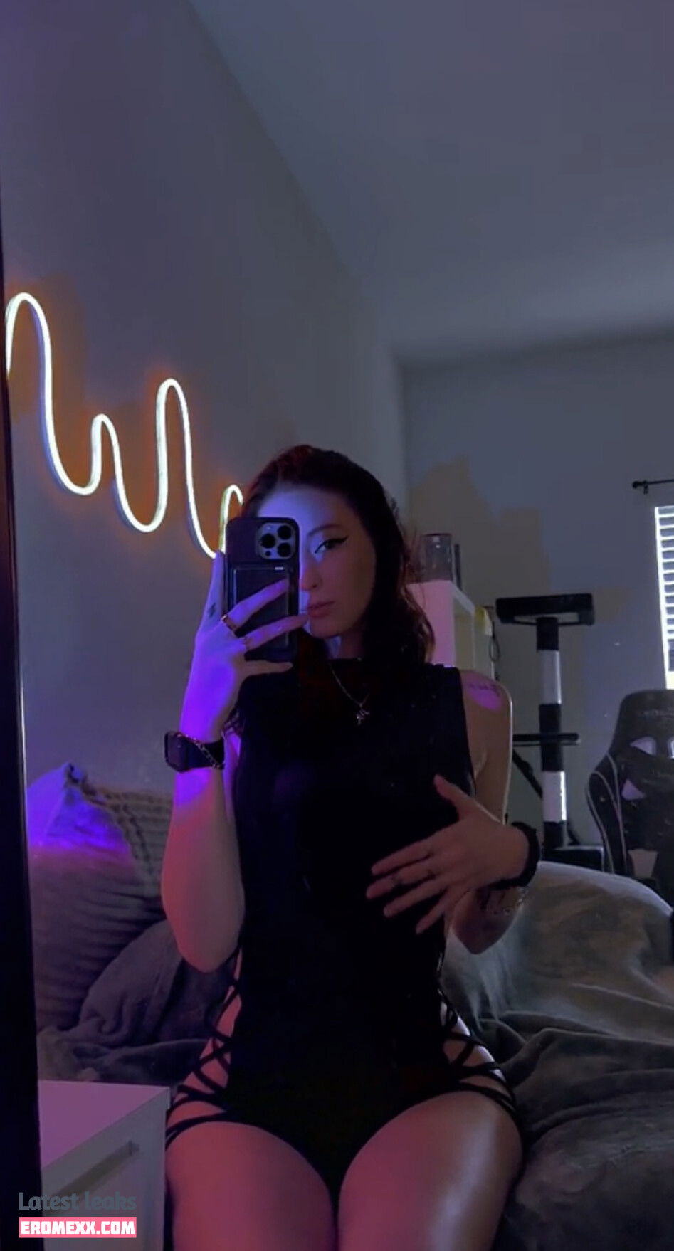 Latest Leaks Queen_Etimy Nude #65 - Fapello