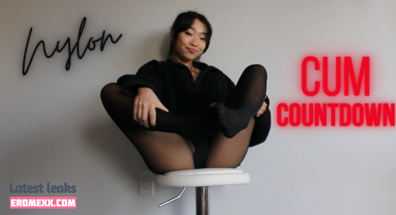 Latest Leaks Queen_hail Nude #1 - Fapello