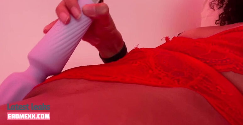 Latest Leaks queen_jelz Nude #20 - Fapello